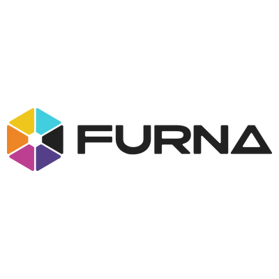 getfurna Logo