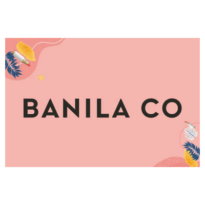 banilausa Logo