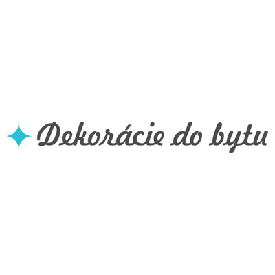 dekoraciedobytu Logo