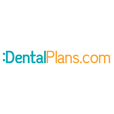 dentalplans Logo