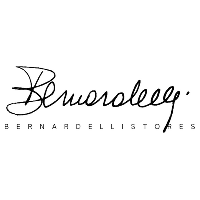 bernardellistores Logo