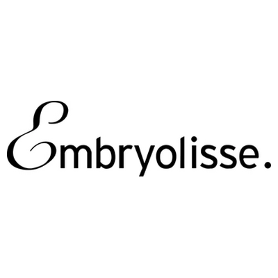 embryolisse Logo