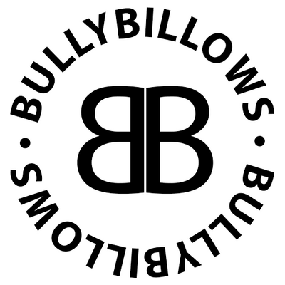 bullybillows Logo