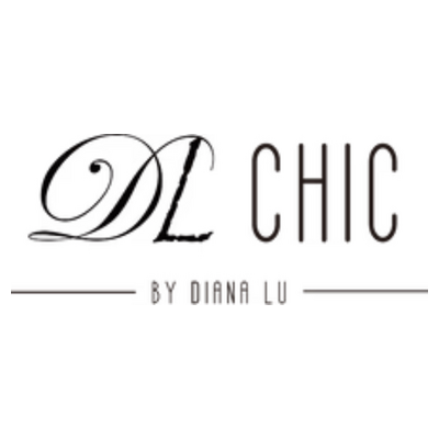 dlchic Logo