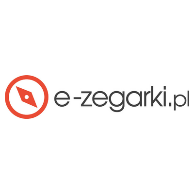 e-zegarki Logo