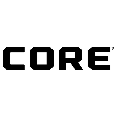 coreequipment Logo