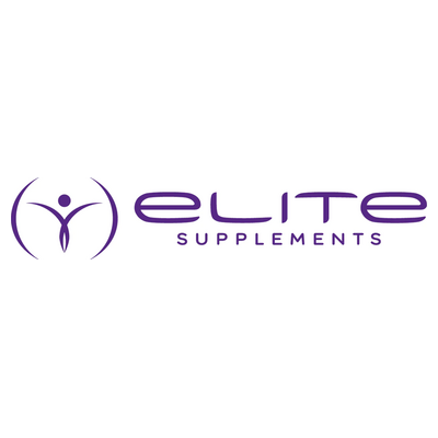 elitesupps Logo