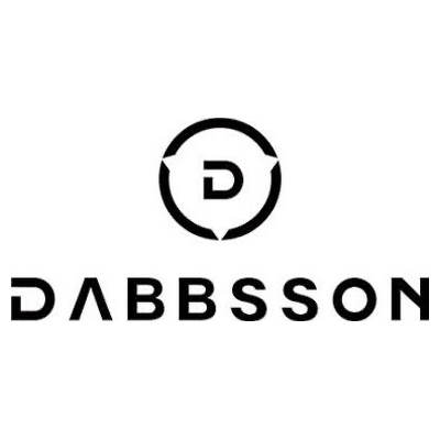 dabbsson Logo