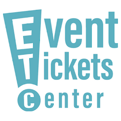 eventticketscenter Logo