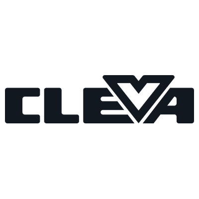 cleva-uk Logo