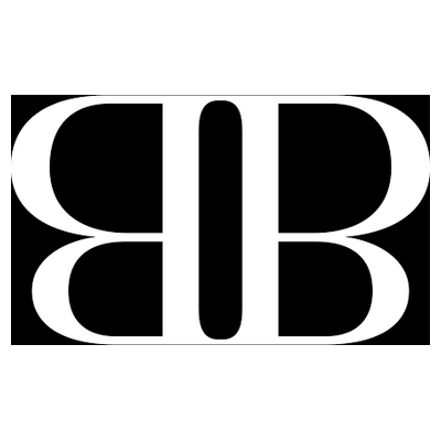 butlerhemp Logo