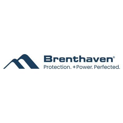 brenthaven Logo