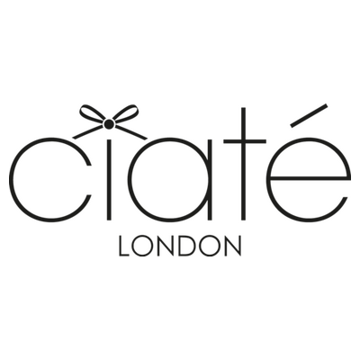 ciatelondon Logo