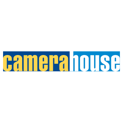 camerahouse Logo