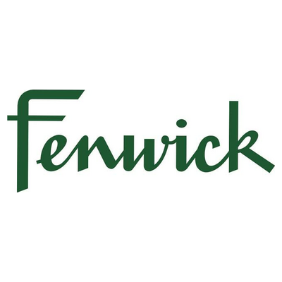 fenwick Logo