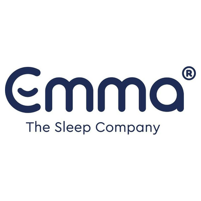 emma-sleep Logo