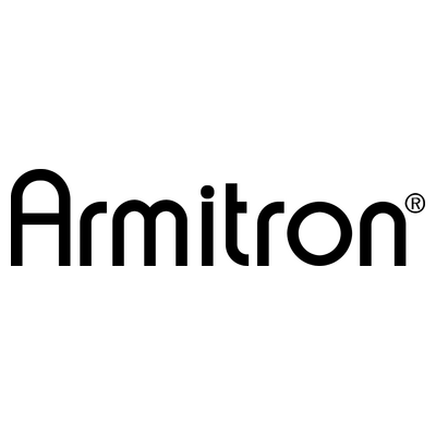 armitron Logo