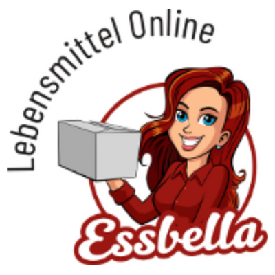 essbella Logo