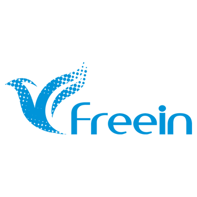 freeinsup Logo