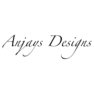 anjaysdesigns Logo