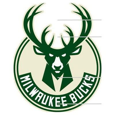 bucks Logo