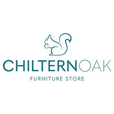 chilternoakfurniture Logo