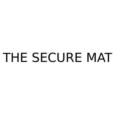 buysecuremat Logo