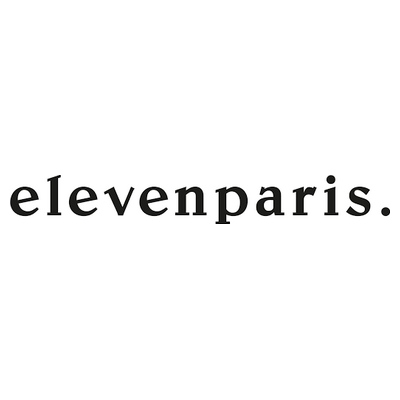 elevenparis Logo