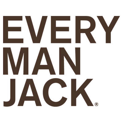 everymanjack Logo