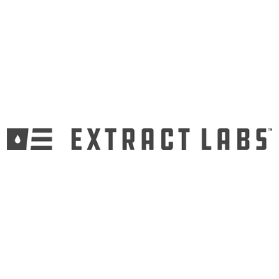 extractlabs Logo