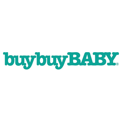 buybuybaby Logo