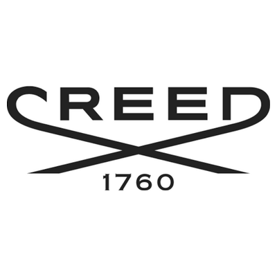 creedfragrances Logo