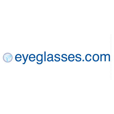 eyeglasses Logo