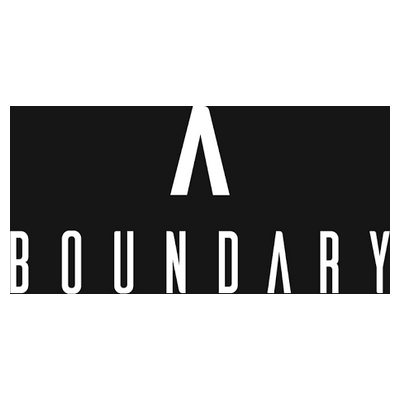 boundarysupply Logo