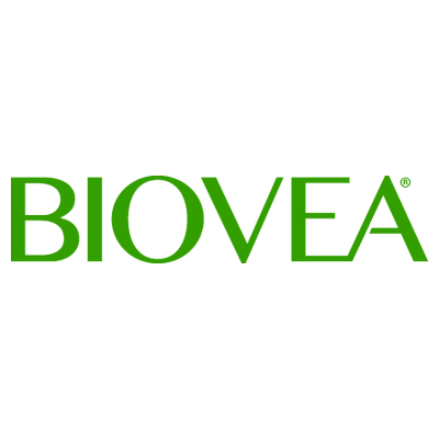 biovea Logo