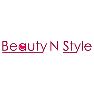 beautynstyle Logo