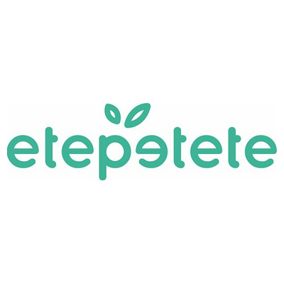 etepetete-bio Logo