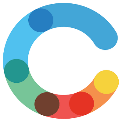 circledna Logo