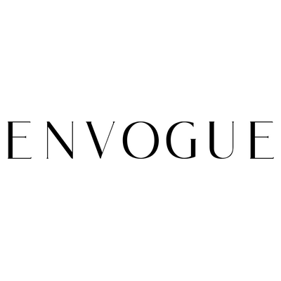 envogue Logo