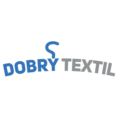 dobrytextil Logo