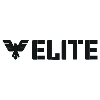 elitesports Logo