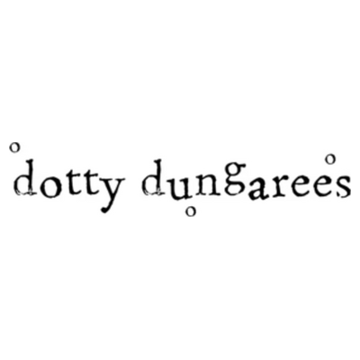 dottydungarees Logo