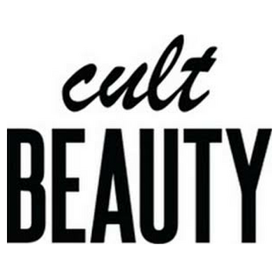 cultbeauty Logo