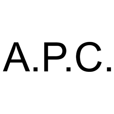 apc-us Logo