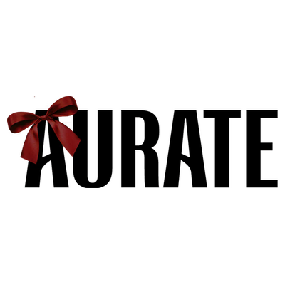 auratenewyork Logo