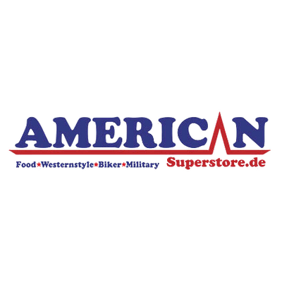 american-superstore Logo