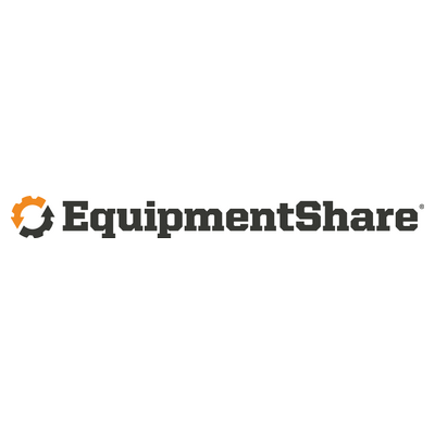 equipmentshare Logo