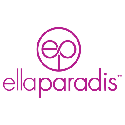 ellaparadis Logo