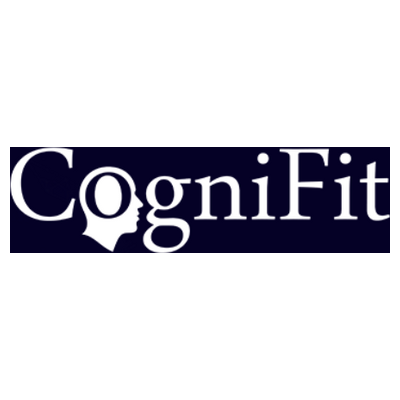 cognifit Logo