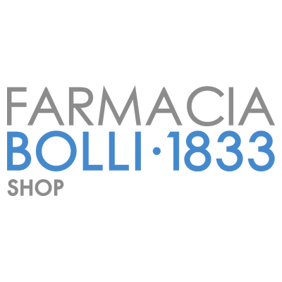 farmaciabolli1833 Logo